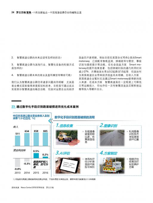 恒峰g22·(中国游)最新官方网站