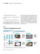 恒峰g22·(中国游)最新官方网站