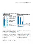 恒峰g22·(中国游)最新官方网站