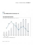 恒峰g22·(中国游)最新官方网站