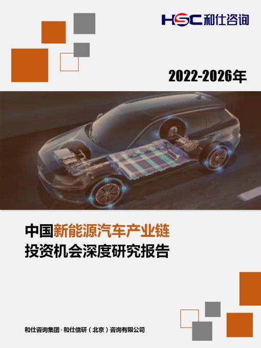 恒峰g22·(中国游)最新官方网站