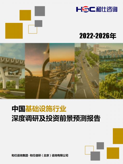 恒峰g22·(中国游)最新官方网站