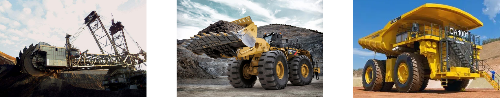 恒峰g22·(中国游)最新官方网站