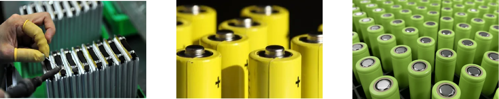 恒峰g22·(中国游)最新官方网站