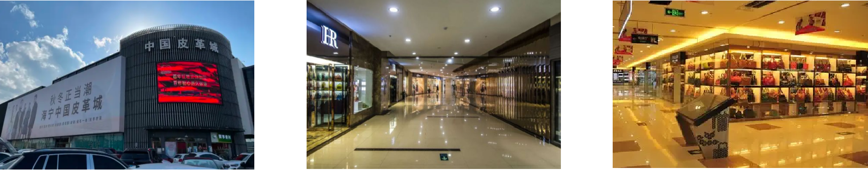 恒峰g22·(中国游)最新官方网站