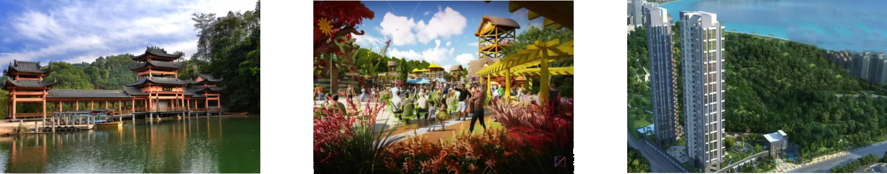 恒峰g22·(中国游)最新官方网站