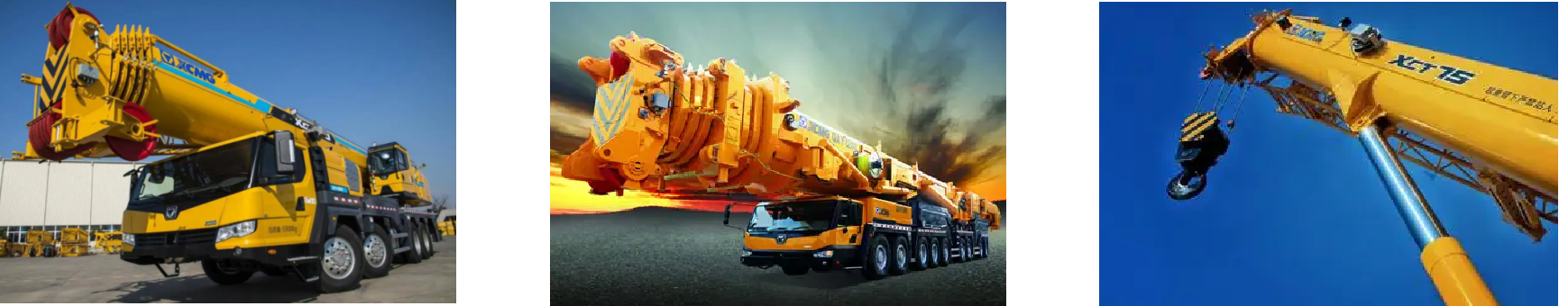 恒峰g22·(中国游)最新官方网站