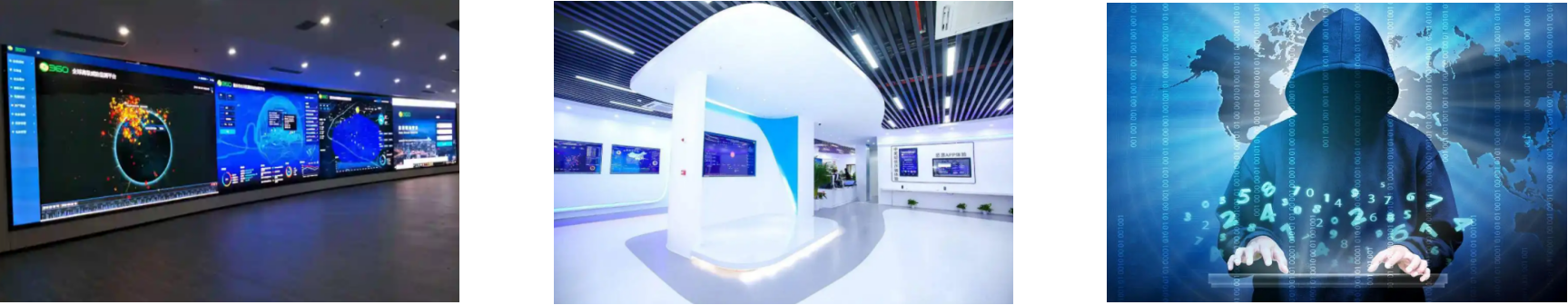 恒峰g22·(中国游)最新官方网站