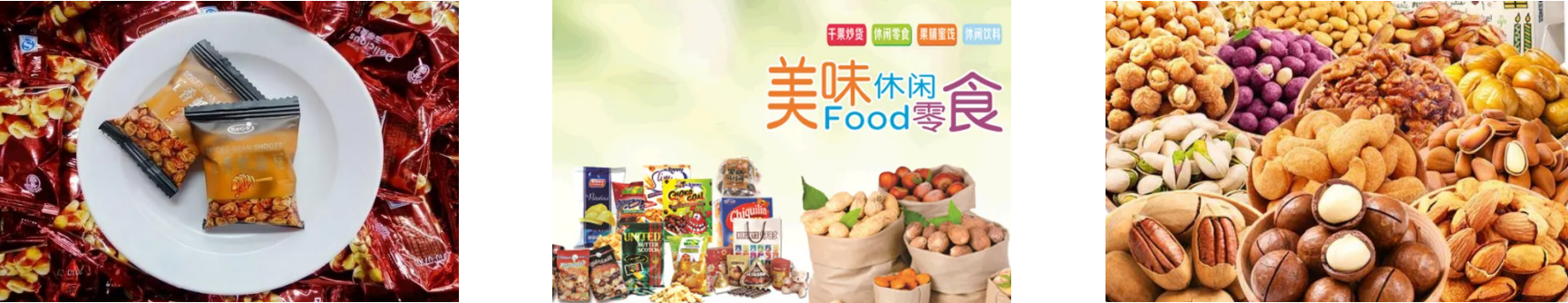 恒峰g22·(中国游)最新官方网站