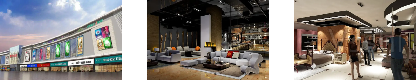 恒峰g22·(中国游)最新官方网站