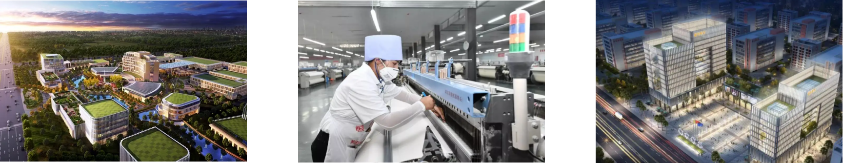 恒峰g22·(中国游)最新官方网站