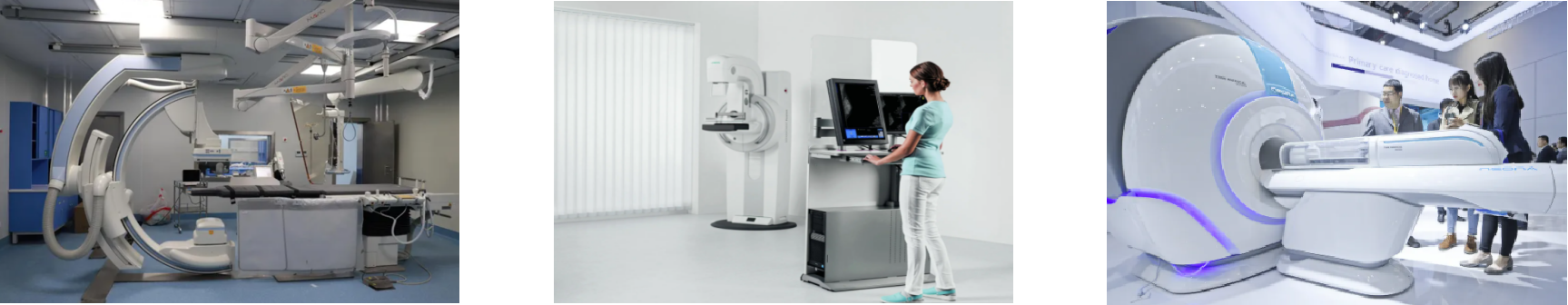 恒峰g22·(中国游)最新官方网站