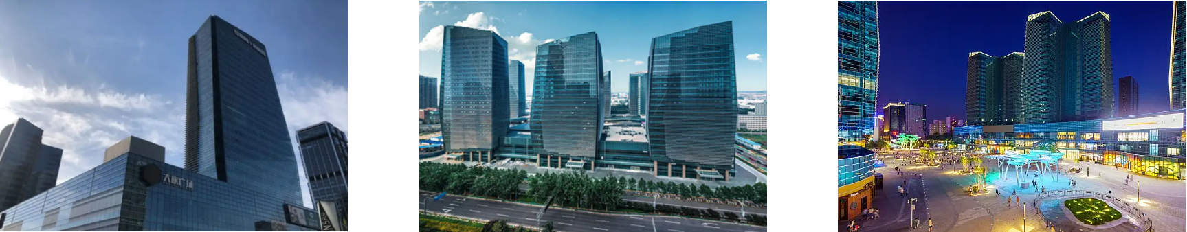 恒峰g22·(中国游)最新官方网站