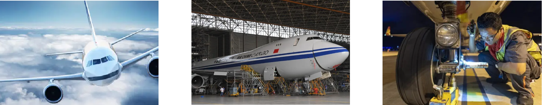 恒峰g22·(中国游)最新官方网站