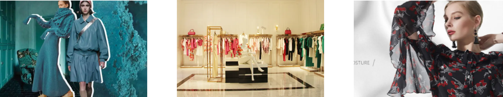 恒峰g22·(中国游)最新官方网站