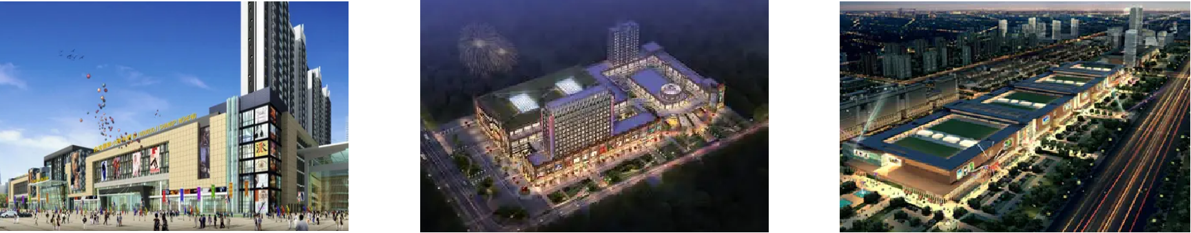 恒峰g22·(中国游)最新官方网站