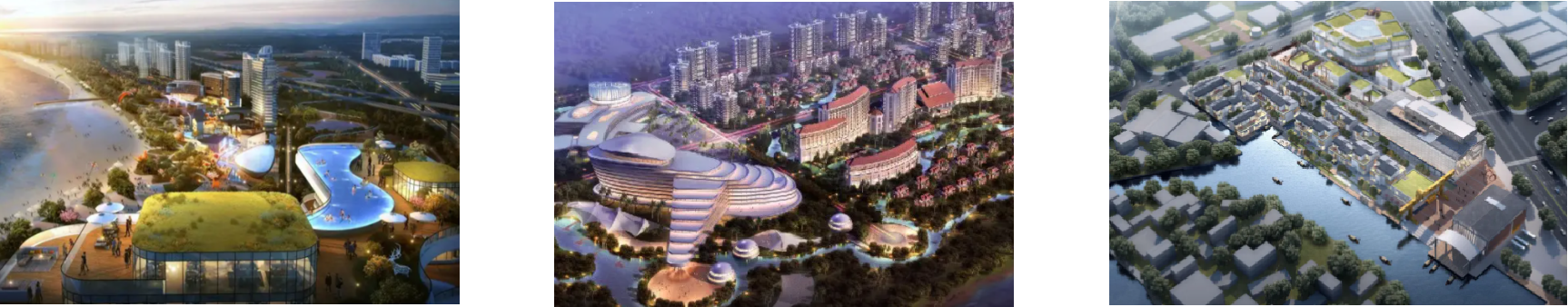 恒峰g22·(中国游)最新官方网站