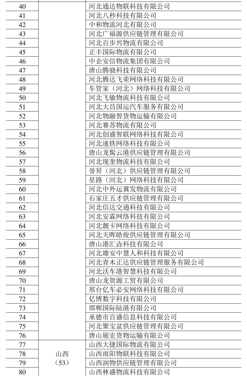恒峰g22·(中国游)最新官方网站