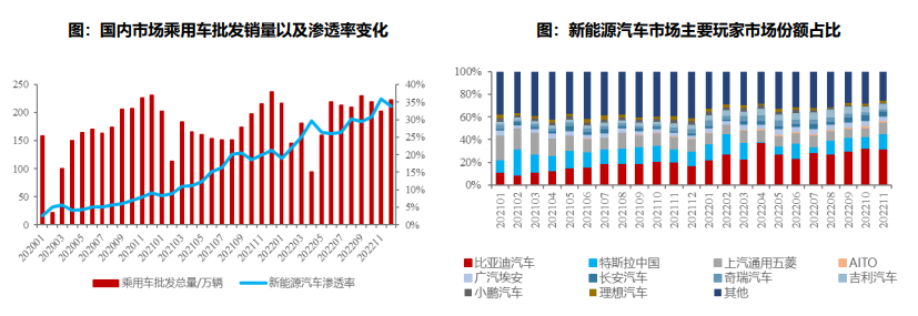 恒峰g22·(中国游)最新官方网站