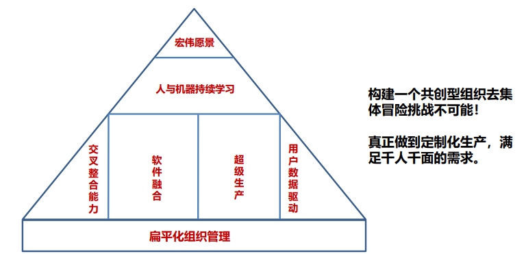 恒峰g22·(中国游)最新官方网站