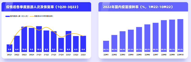 恒峰g22·(中国游)最新官方网站