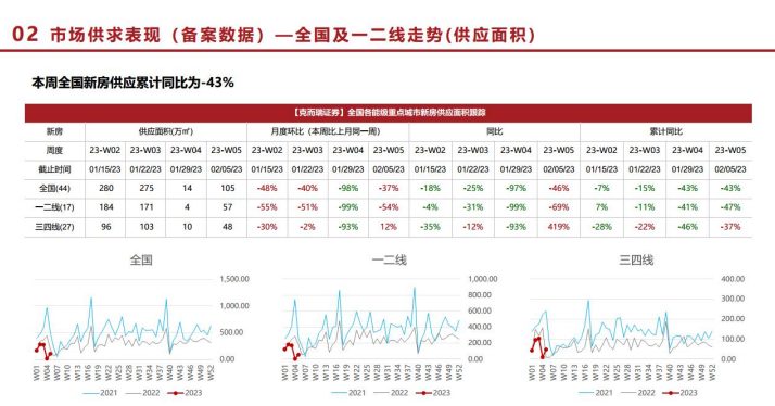 恒峰g22·(中国游)最新官方网站