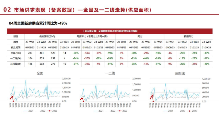 恒峰g22·(中国游)最新官方网站