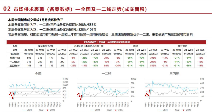 恒峰g22·(中国游)最新官方网站