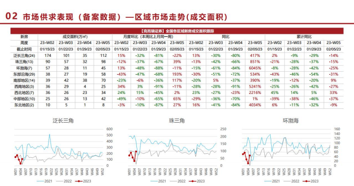 恒峰g22·(中国游)最新官方网站