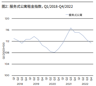 恒峰g22·(中国游)最新官方网站