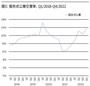 恒峰g22·(中国游)最新官方网站