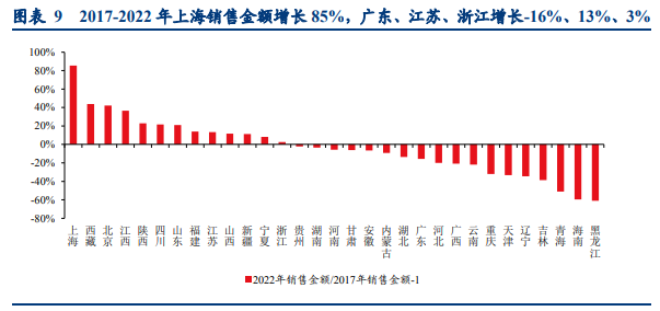 恒峰g22·(中国游)最新官方网站