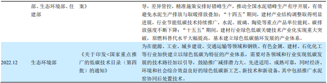 恒峰g22·(中国游)最新官方网站