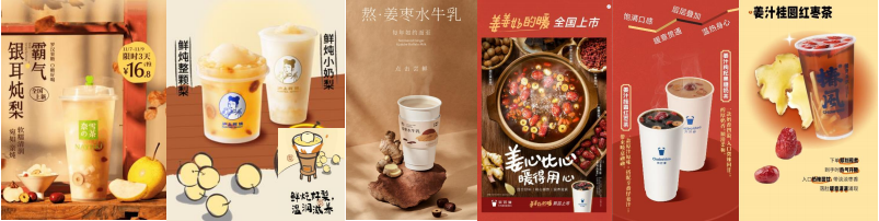 恒峰g22·(中国游)最新官方网站