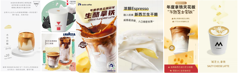 恒峰g22·(中国游)最新官方网站