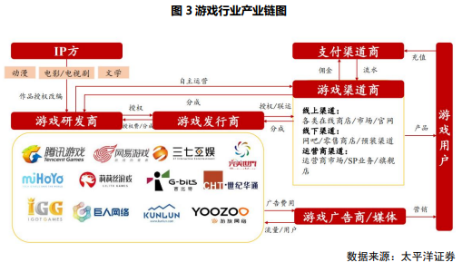 恒峰g22·(中国游)最新官方网站