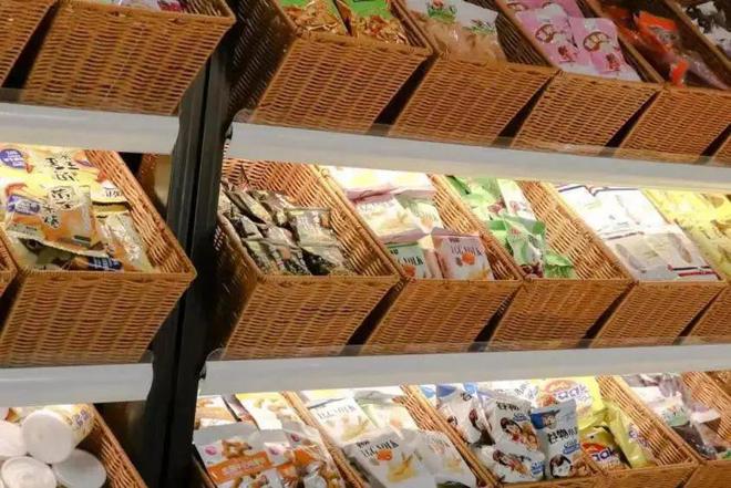 恒峰g22·(中国游)最新官方网站