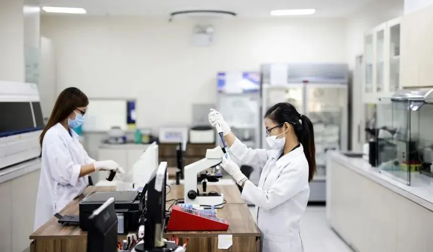 恒峰g22·(中国游)最新官方网站