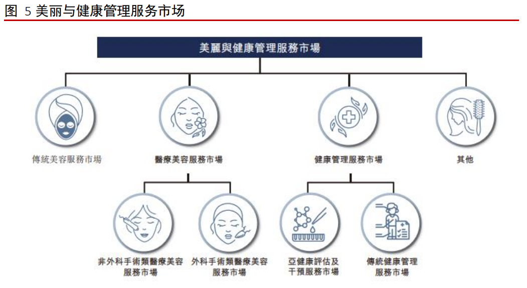 恒峰g22·(中国游)最新官方网站
