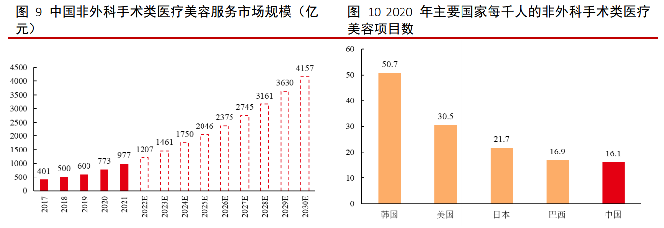 恒峰g22·(中国游)最新官方网站