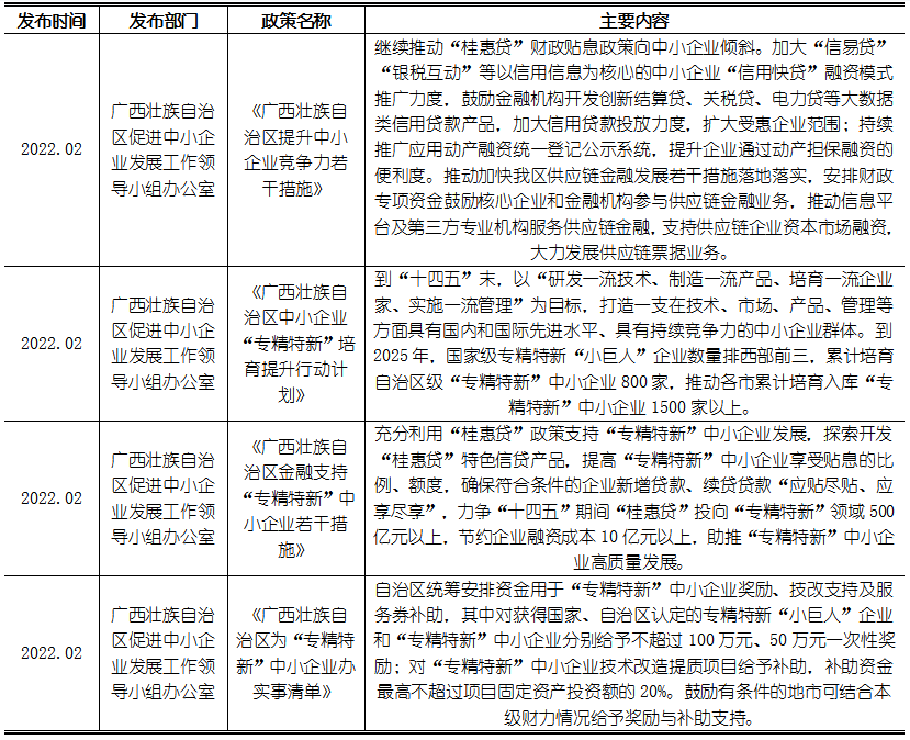 恒峰g22·(中国游)最新官方网站