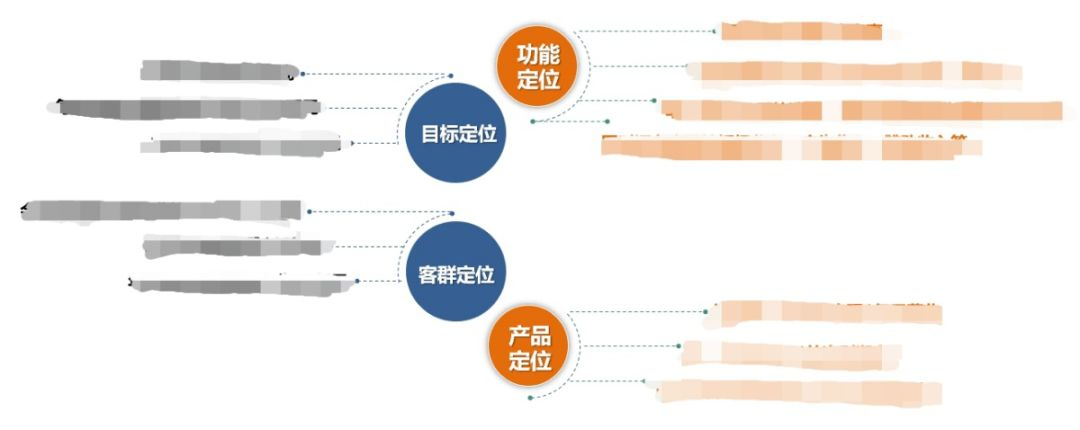 恒峰g22·(中国游)最新官方网站
