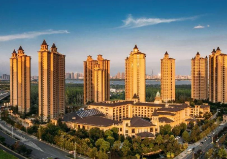 恒峰g22·(中国游)最新官方网站