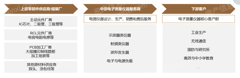 恒峰g22·(中国游)最新官方网站