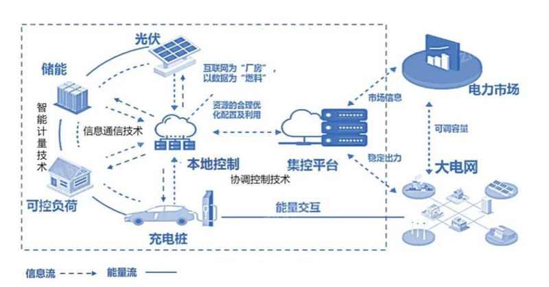 恒峰g22·(中国游)最新官方网站