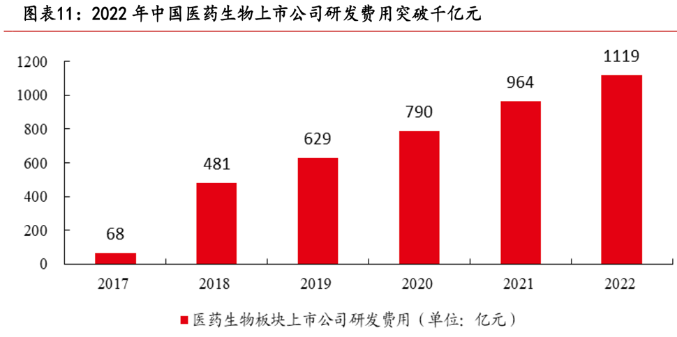 恒峰g22·(中国游)最新官方网站