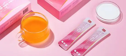 恒峰g22·(中国游)最新官方网站