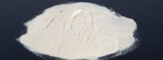 恒峰g22·(中国游)最新官方网站