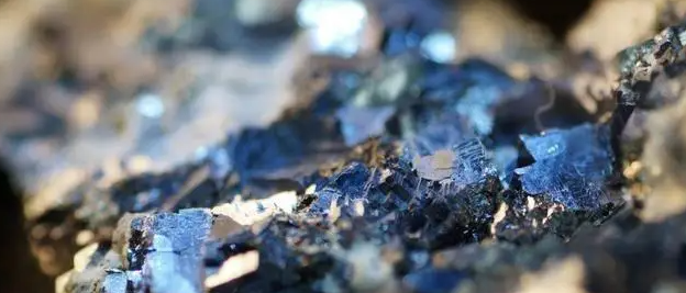 恒峰g22·(中国游)最新官方网站