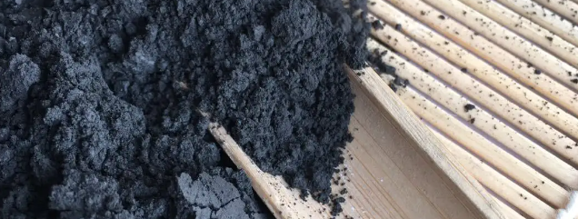 恒峰g22·(中国游)最新官方网站